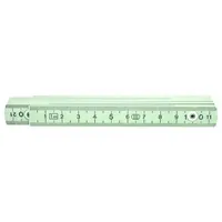 Berstein tools for electronics Bernstein Tools for Electronics 7-503