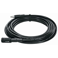 Bosch Verlängerungsschlauch 6 m (130 bar), Systemzubehör