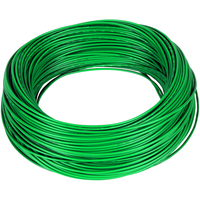 Einhell Begrenzungsdraht für Mähroboter 50 m