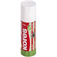 KORES Klebestift Eco 40g