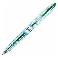 Pilot Pen PILOT B2P „Bottle 2 Pen“ GEL Gelschreiber