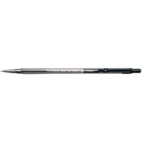 Pilot Pen Pilot BP-S Matic schwarz