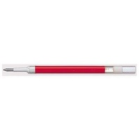 Pentel Gelmine KFR7-B 0,35mm rot