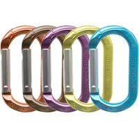Edelrid Mini-O assorted colours