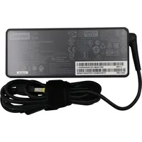 Lenovo Chicony ADLX90NCC3A (90 W), Notebook Netzteil