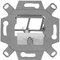 Rutenbeck Montageadapter UM-MA-KS 2 Up