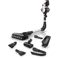 Bosch Unlimited Serie 7 BKS711MTB
