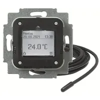 Busch-Jaeger Raumtemp.regler-Einsatz 1098 UF-102