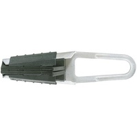 Rutenbeck Abspannklemme AKL 801