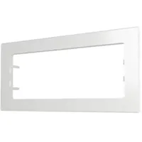 ESYLUX Einbaurahmen universal SLX/ELXM #EN10077234