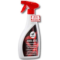 Leovet Anti-Bite