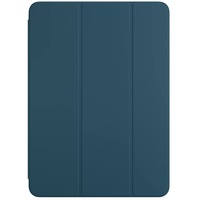 Apple Schutzhülle für Apple iPad 4/5 Gen. marineblau