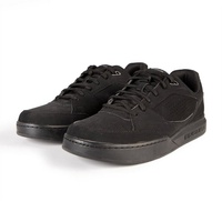 Endura Hummvee Flat Pedal Schuh schwarz 39