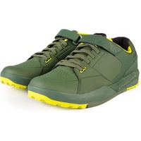 Endura MT500 Burner Radschuhe (Größe 41
