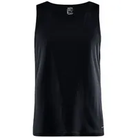 Craft Core Dry Singlet Herren