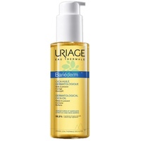 Uriage Bariederm Dermatological Cica-Oil 100 ml