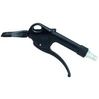 Schneider Ausblaspistole AP-Vario-F