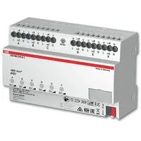 ABB LED-Dimmer UD/S6.210.2.1