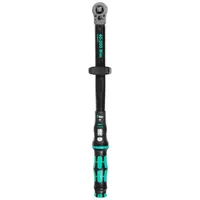 WERA Click-Torque C 3 Push 1-tlg.
