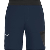 Salewa Agner Durastretch B Shorts navy blazer/0910 (3961) 140