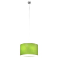 Brumberg Pendelleuchte mit Schirm 58260548