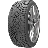 Berlin Tires All Season 1 245/40 R18 97W