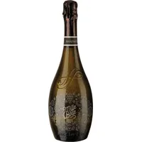 Sacchetto Mille Bolle Spumante Millesimato Extra Dry 2024