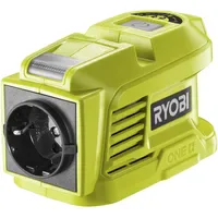 RYOBI RY18BI150A-0 Akku-Wechselrichter 18 V 150 W