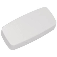 Rademacher DuoFern Sonnensensor 9478-1 (32210069)
