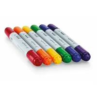Copic ciao 6er Set "Primary"