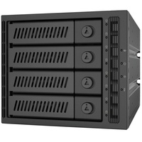 Chieftec CMR-3141 SAS