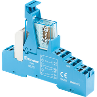 Finder 48.P8.7.012.0050