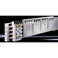 Rittal CB-Geräteadapter 250A SV 9345.614