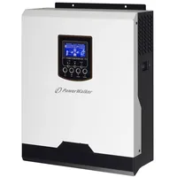 PowerWalker Inverter 3000 PWM Inverter 3000VA/ 3000W
