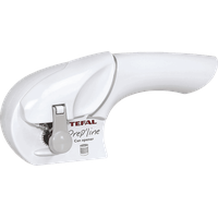 Tefal 8535.31
