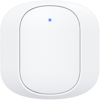 WOOX R7053 - smart switch - Zigbee 3.0