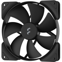 Fractal Design Aspect 14 PWM schwarz 140mm (FD-F-AS1-1403)