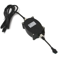 OASE BG Zeiteinheit Biotec Screenmatic