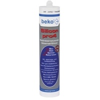 Beko pro4 Universal 22404