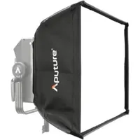 Aputure Nova P300c