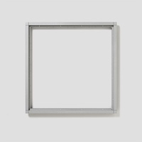 Siedle 200016858-01 KR 611-4/4-0 SM