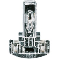 Jung Glühlampe 96-24