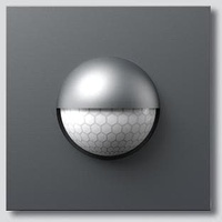 Siedle 200038881-00 BMM 611-0 DG