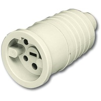 Busch-Jaeger 2364 KUW