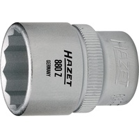 HAZET 880AZ-13/16
