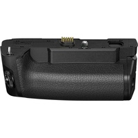 OM System Olympus HLD-9 (V328180BW000)