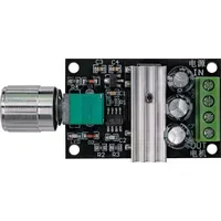 Joy-It Motortreiber DC-PWM-Ctrl