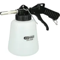 KS Tools 515.1919