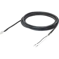 Siemens 6FX30025BK021AD0 Sensor-/Aktor-Anschlussleitung 3.00 m 1 St.