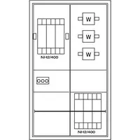 Striebel & John KS402SB